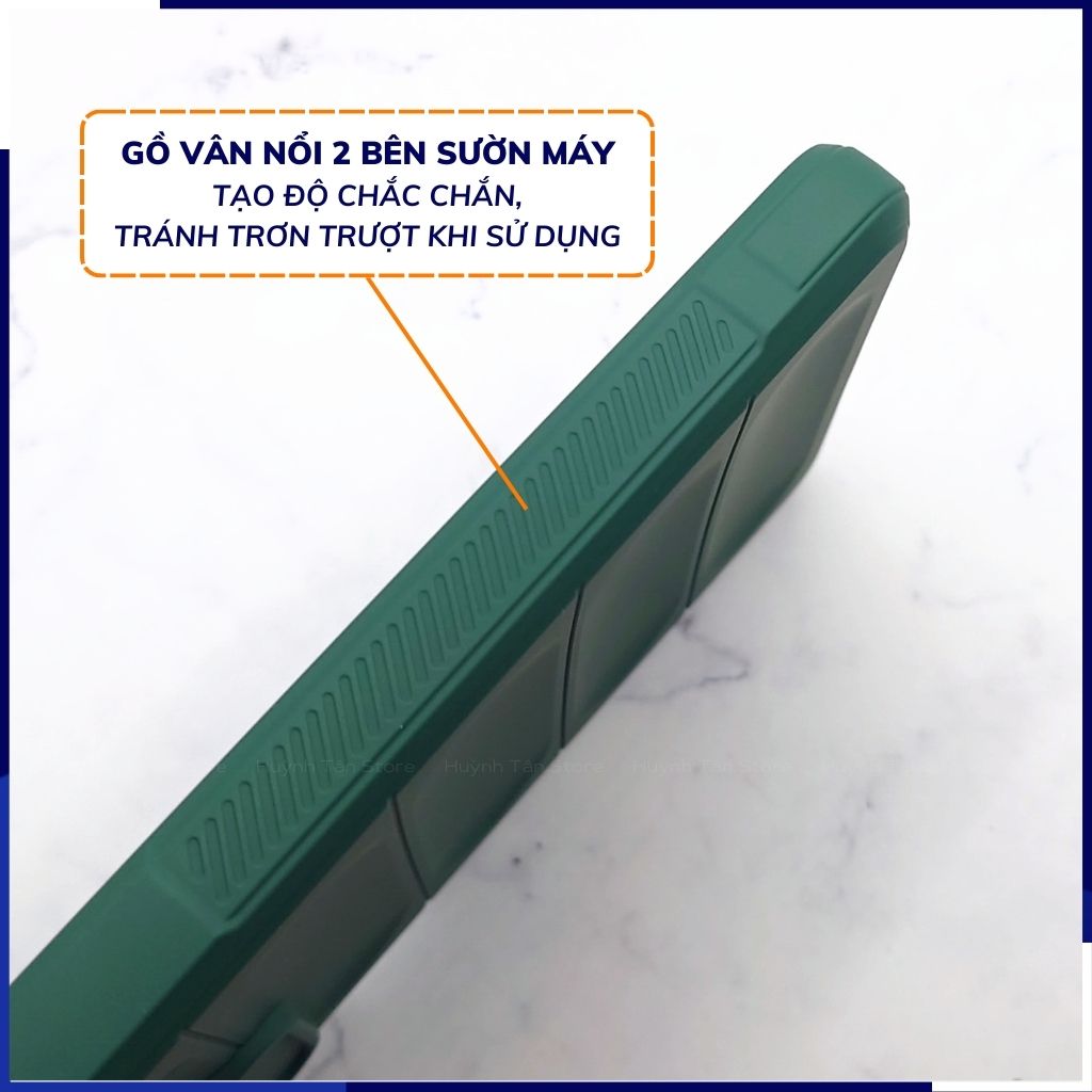 Ốp lưng samsung s22 ultra chống sốc CHỐNG BẨN 2022 bảo vệ camera phụ kiện điện thoại huỳnh tân store