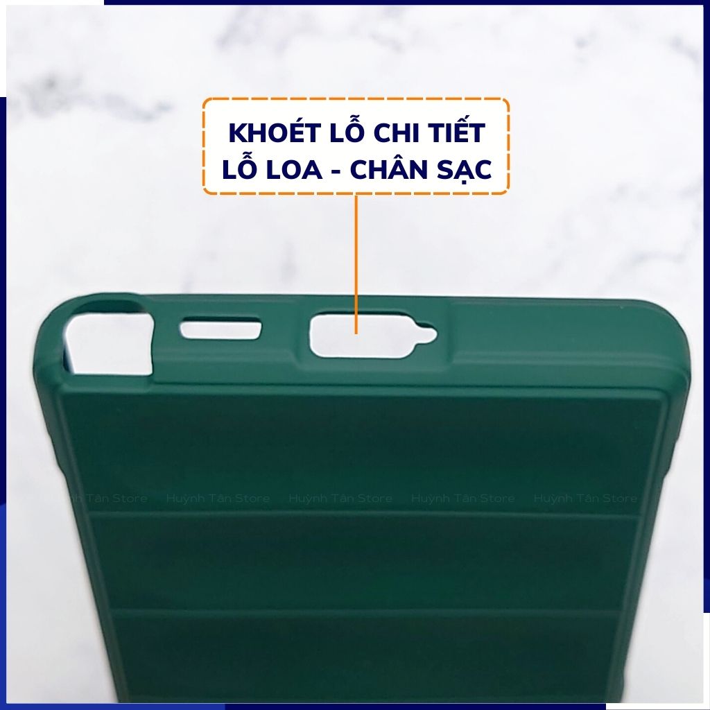 Ốp lưng samsung s22 ultra chống sốc CHỐNG BẨN 2022 bảo vệ camera phụ kiện điện thoại huỳnh tân store