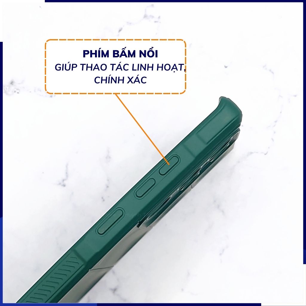 Ốp lưng samsung s22 ultra chống sốc CHỐNG BẨN 2022 bảo vệ camera phụ kiện điện thoại huỳnh tân store