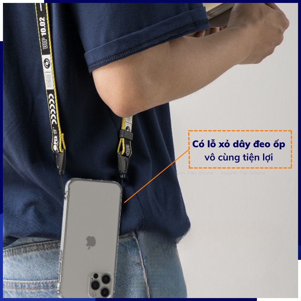 Ốp lưng iphone 14 pro max chống sốc Ringke Fusion chính hãng Korea bảo vệ camera phụ kiện huỳnh tân store