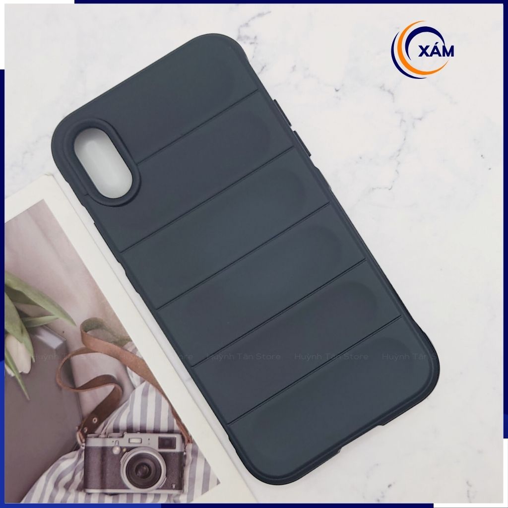 Iphone X Magpul Case Magpul Iphone Xr Case Magpul IPhone XXs Bump