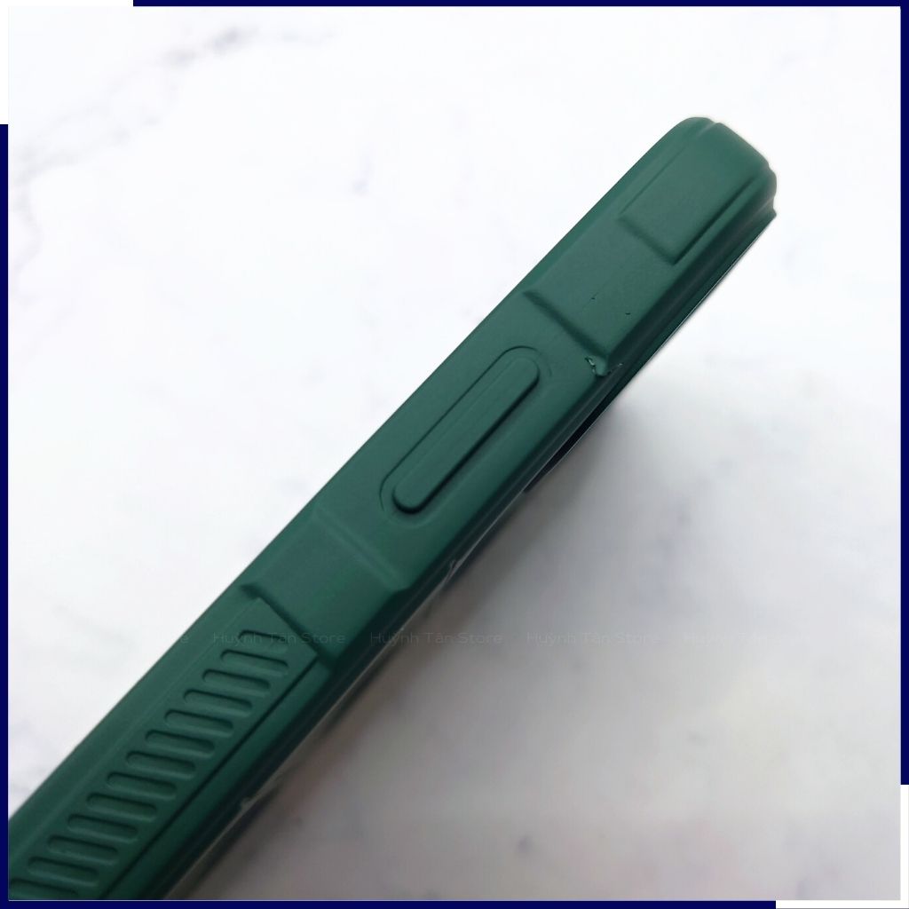 Ốp lưng iphone x, xs chống sốc CHỐNG BẨN 2022 bảo vệ camera phụ kiện điện thoại huỳnh tân store