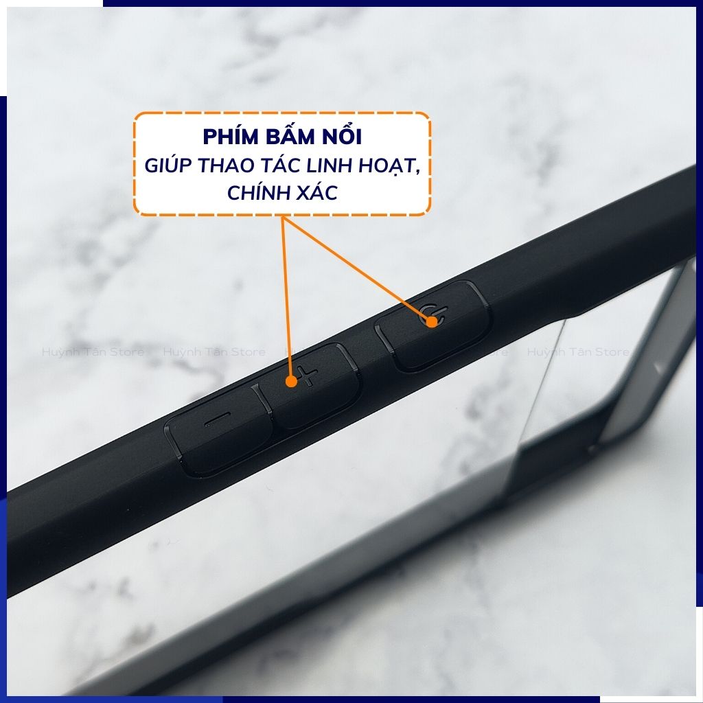 Ốp lưng pixel 7 chống sốc clear color ver 2 viền màu lưng trong không ố vàng bảo vệ camera huỳnh tân store