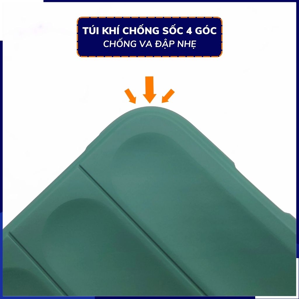 Ốp lưng samsung s23 ultra chống sốc CHỐNG BẨN 2022 bảo vệ camera phụ kiện điện thoại huỳnh tân store