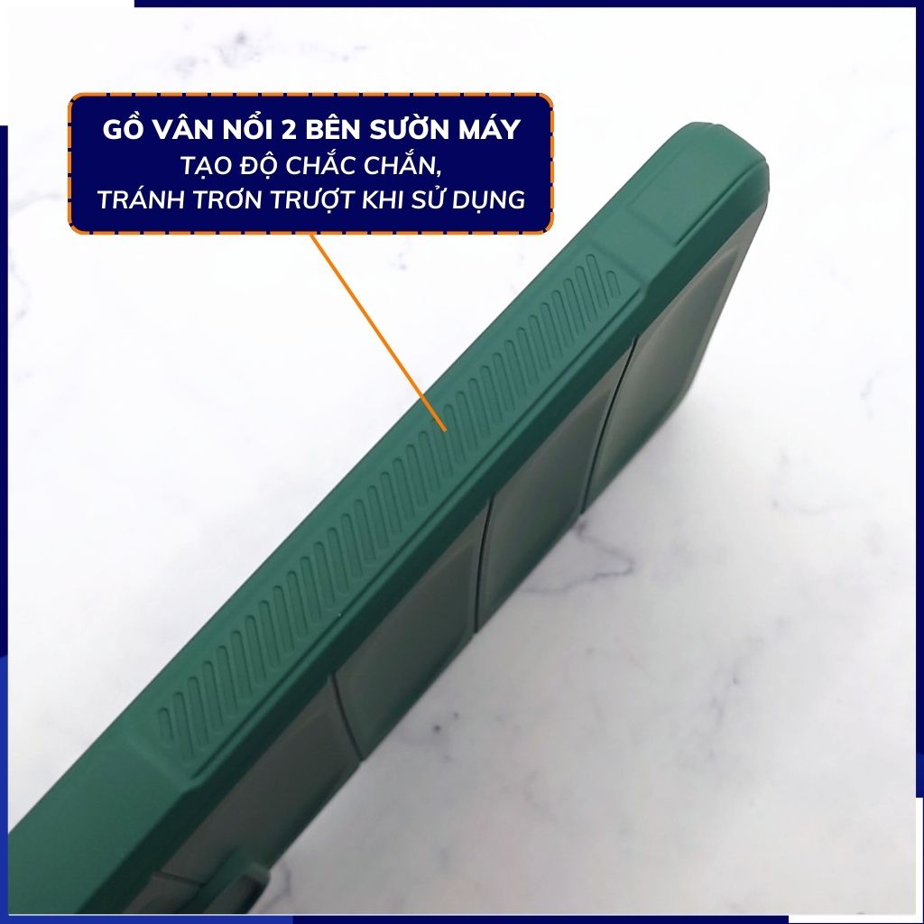 Ốp lưng samsung s23 ultra chống sốc CHỐNG BẨN 2022 bảo vệ camera phụ kiện điện thoại huỳnh tân store