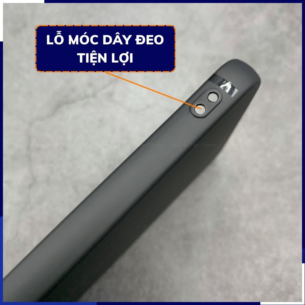 Ốp lưng s23, s23 plus TPU màu dẻo siêu mỏng ôm sát thân máy bảo vệ camera phụ kiện điện thoại huỳnh tân store