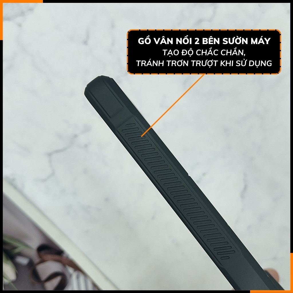 Ốp lưng google pixel 7a chống sốc CHỐNG BẨN bảo vệ camera phụ kiện điện thoại huỳnh tân store