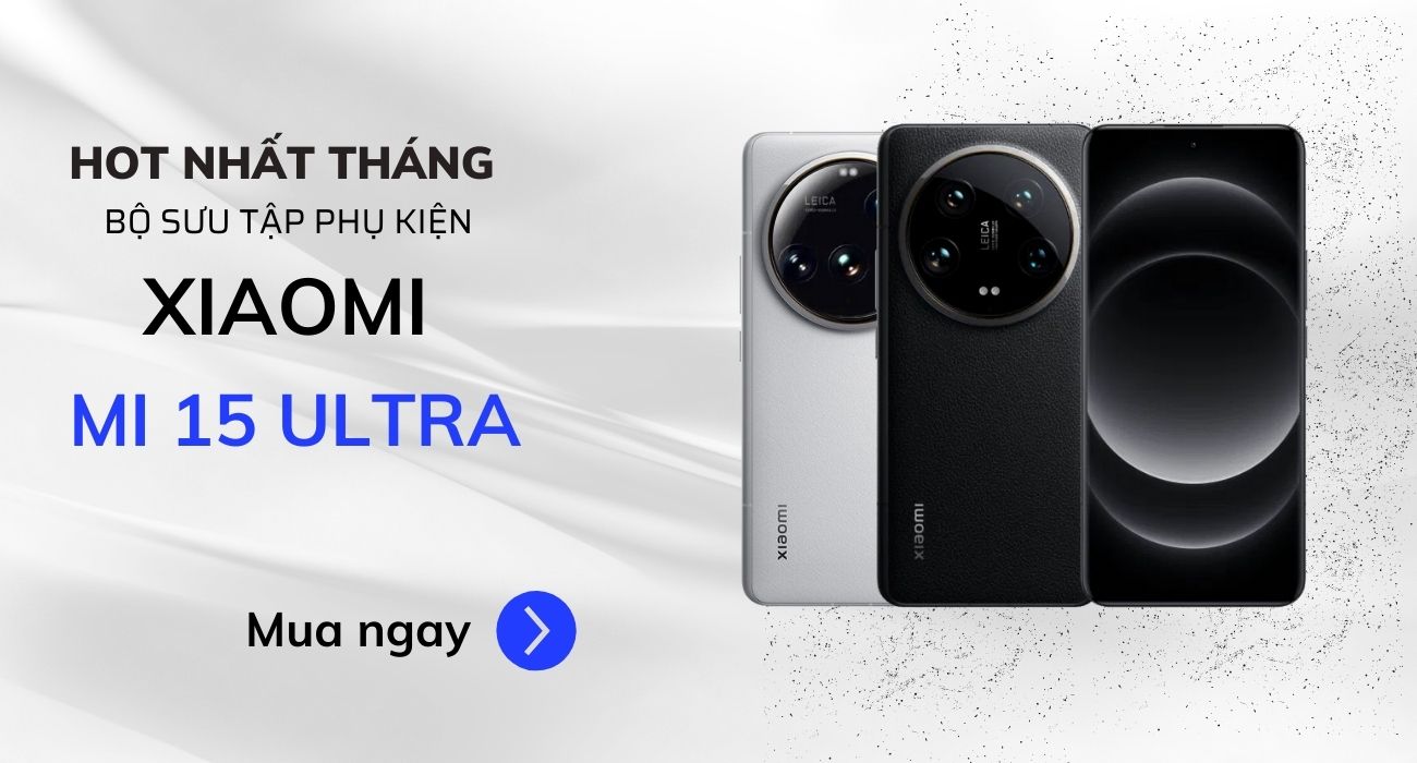 Xiaomi mi 15 / mi 15 pro 