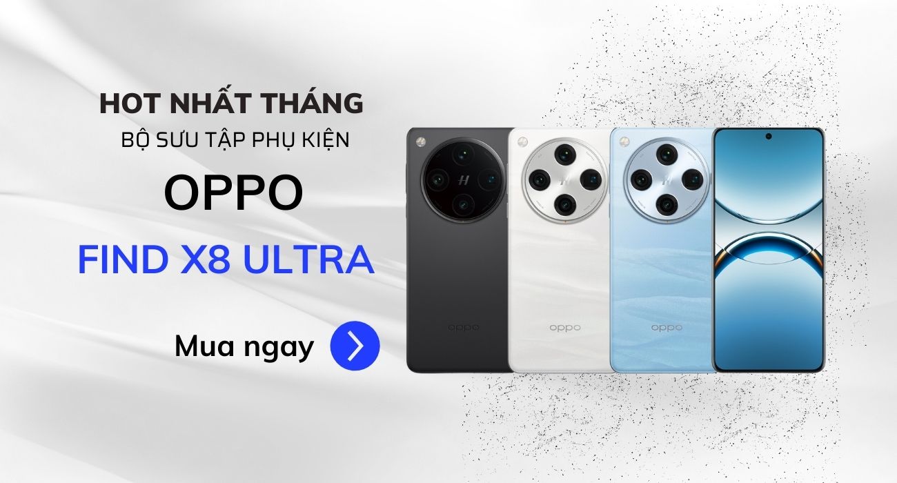 Oppo find x8 ultra 