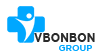 Vbonbon Group