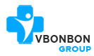 Vbonbon Group