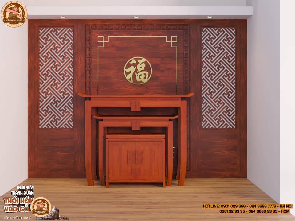 Trải Nghiệm Tuyệt Vời với Trang chủ 6686 - Nơi Giải Trí và Cơ Hội Tuyệt Vời Chờ Đợi