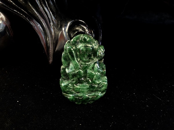 how to worship the Buddha, the Bodhisattva Bodhisattva fate