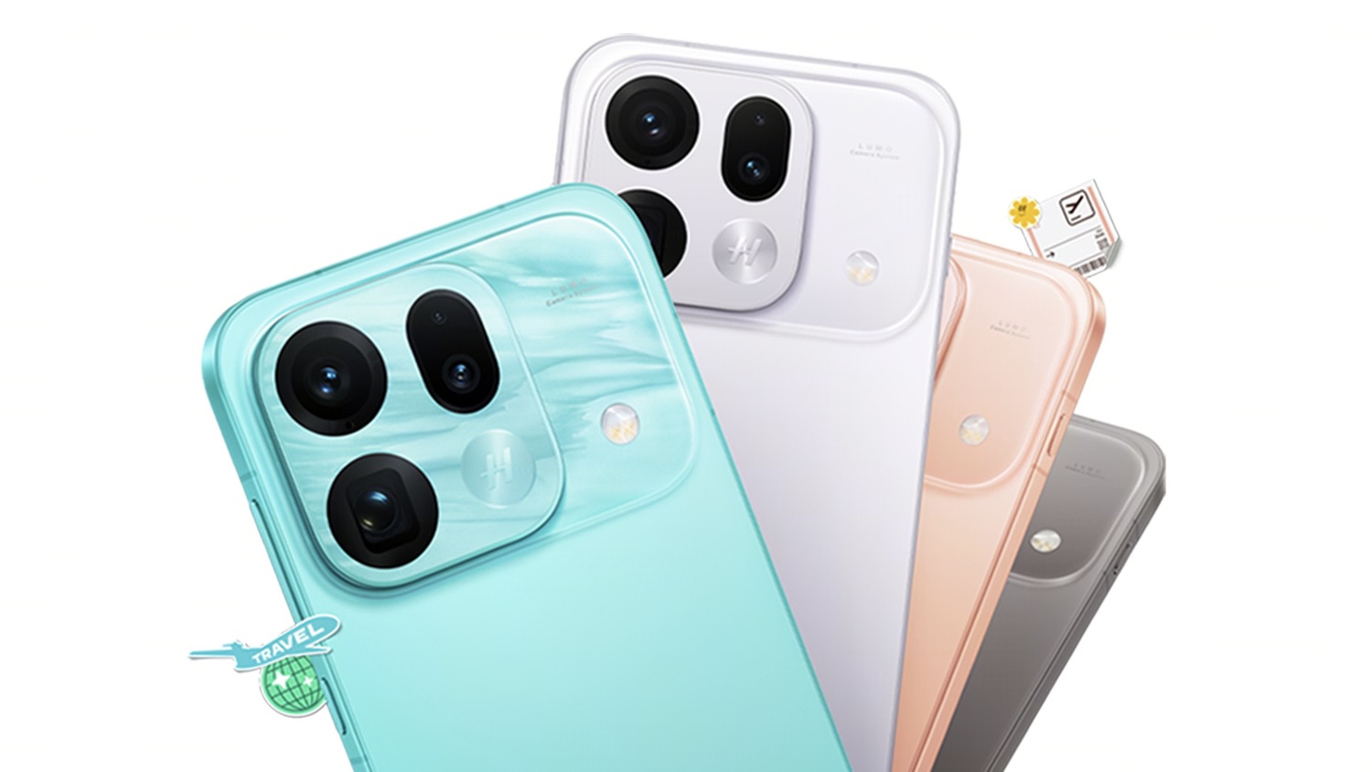 Mở hộp OPPO Find X9s Pro: Thiết kế nhỏ gọn, camera lạ gây tranh cãi