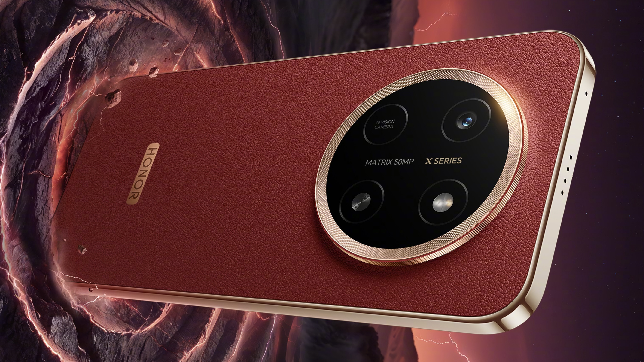 HONOR X80 Pro Max Xác Nhận Ra Mắt Ngày 22/6: Bước Đột Phá Với Viên Pin Quái Vật 11.000 mAh