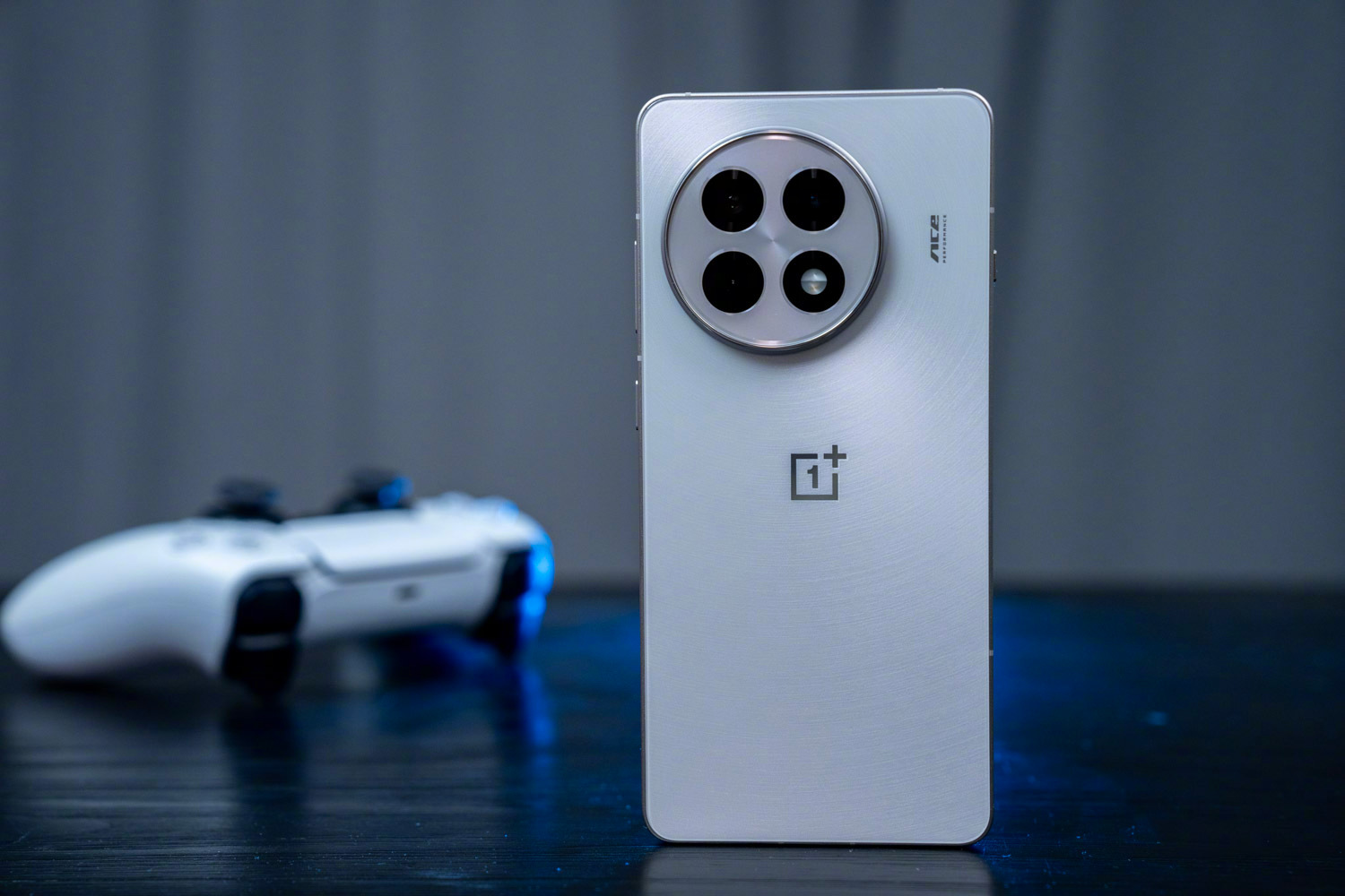 OnePlus thay đổi chính sách Unlock Bootloader – Người dùng Việt Nam cần lưu ý