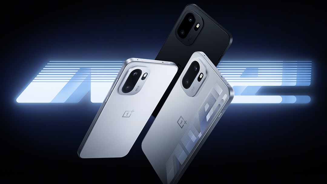 OnePlus 15 & OnePlus Ace 6 chính thức ra mắt – Bộ đôi “chiến binh” gaming với pin khủng, sạc nhanh