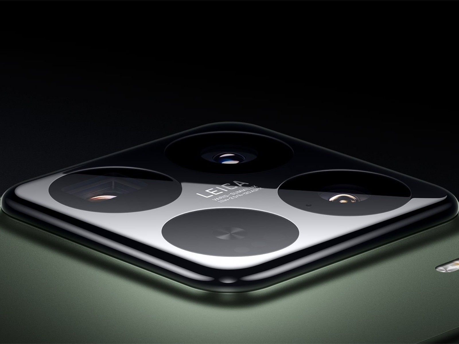 Xiaomi 16 và Xiaomi 16 Pro: Camera selfie 50MP, cấu hình khủng, ra mắt cuối tháng 9