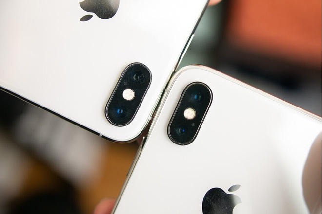 iPhone 11 có thể sẽ không được đặt tên như thông lệ hàng năm