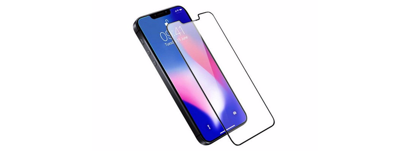 [Hình Mới] Olixar, chuyên sản xuất phụ kiện, vừa đăng tải hình ảnh iPhone SE 2. Rất đáng tin