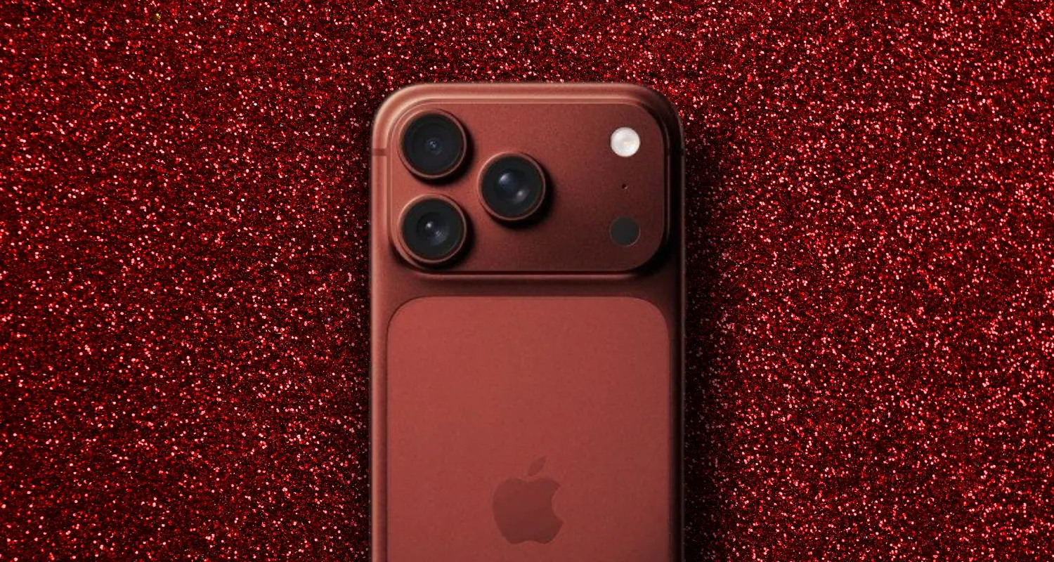 iPhone 18 Pro Max sẽ là mẫu iPhone có thời lượng pin tốt nhất từ trước đến nay?