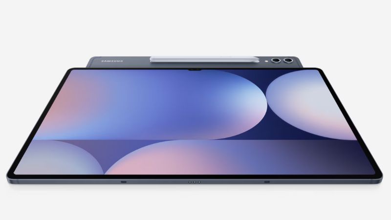 Lộ diện cấu hình Galaxy Tab S11, S11 Ultra và S10 Lite trước ngày ra mắt: Cấu hình mạnh, nhiều lựa chọn giá tốt