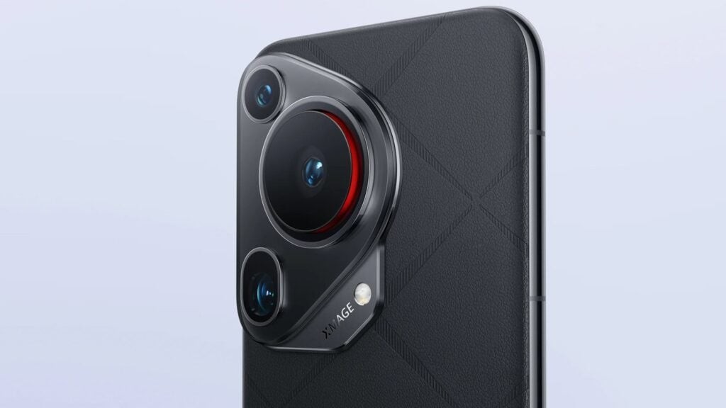 OPPO Find X9 Ultra, Find X9s Pro và Huawei Pura 90 series dự kiến ra mắt trong tháng 4