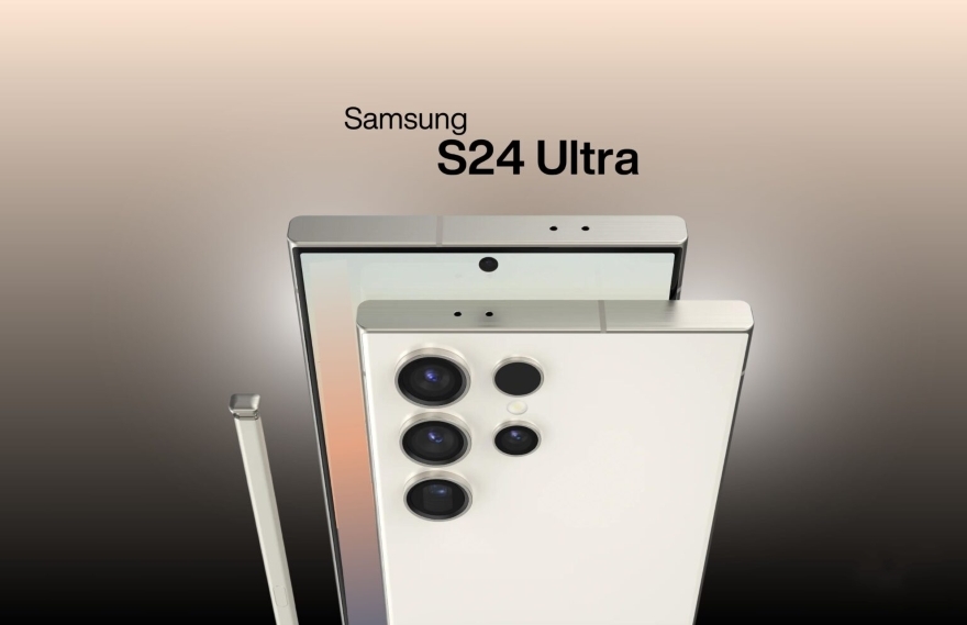 Titan - Vật liệu được ưa chuộng nhất cho điện thoại thông minh 2024