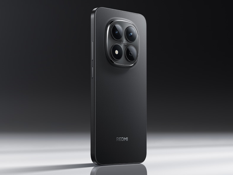 POCO đổi chiến lược ra mắt — POCO X8 Pro Max lộ diện, X8 và F8 có thể bị khai tử?