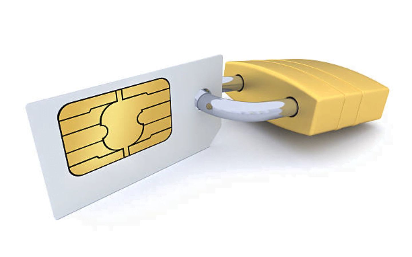 Thuê bao chưa cập nhật thông tin có thể bị khóa SIM từ 15/4: Người dùng cần xác thực sớm