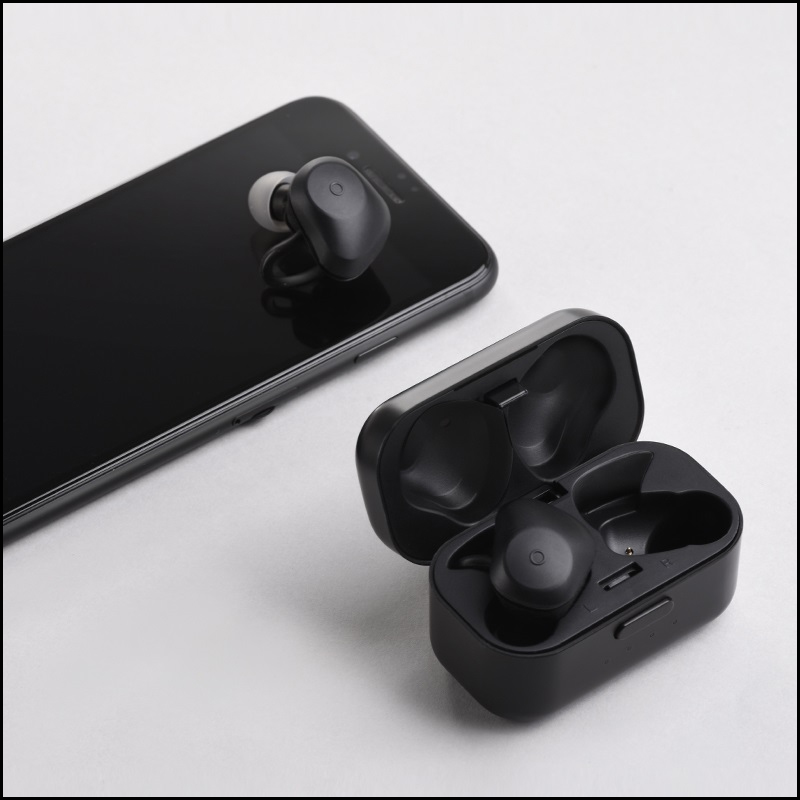 5 cách đơn giản khắc phục lỗi Bluetooth trên điện thoại, thử ngay bạn ơi
