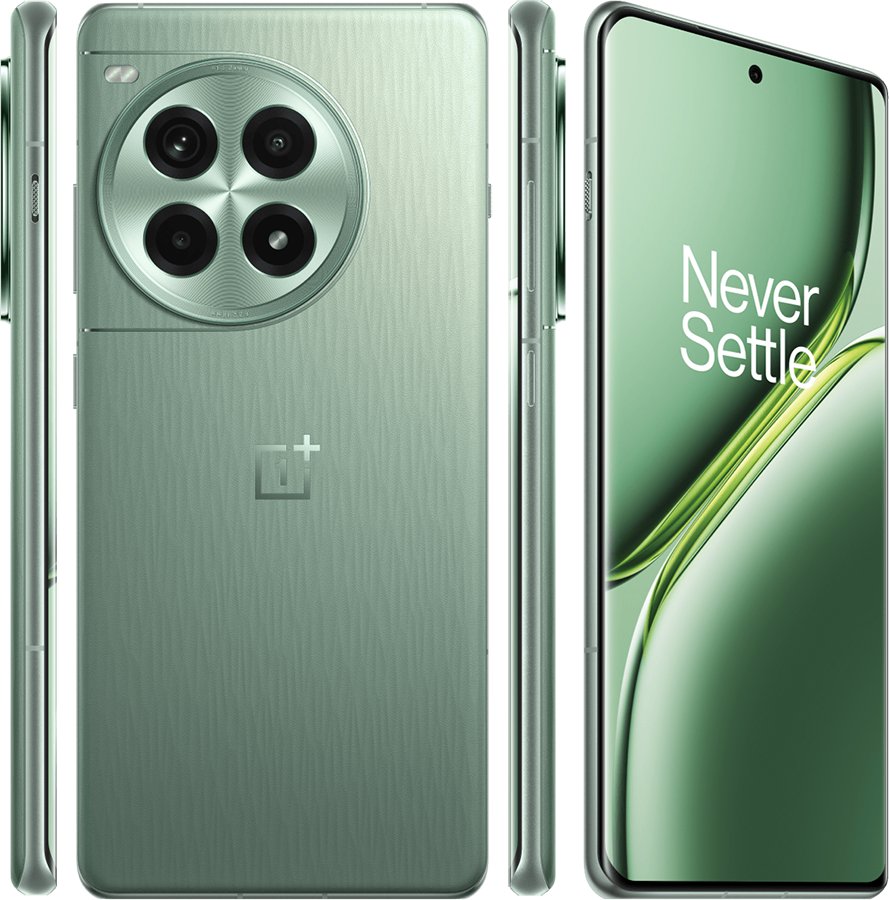 Hé lộ mẫu smartphone Snapdragon 8 Elite rẻ nhất thế giới
