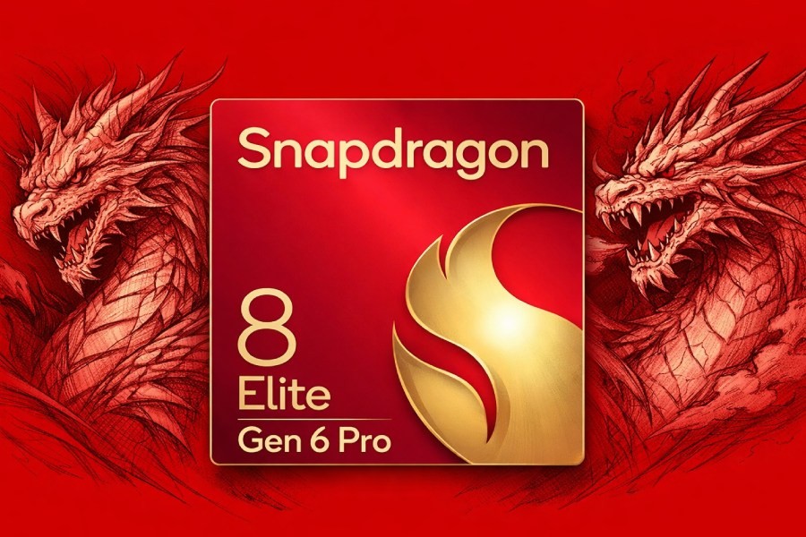 Snapdragon 8 Elite Gen 6 lộ kiến trúc mới: Tối ưu pin với lõi LPE chuyên xử lý tác vụ nền
