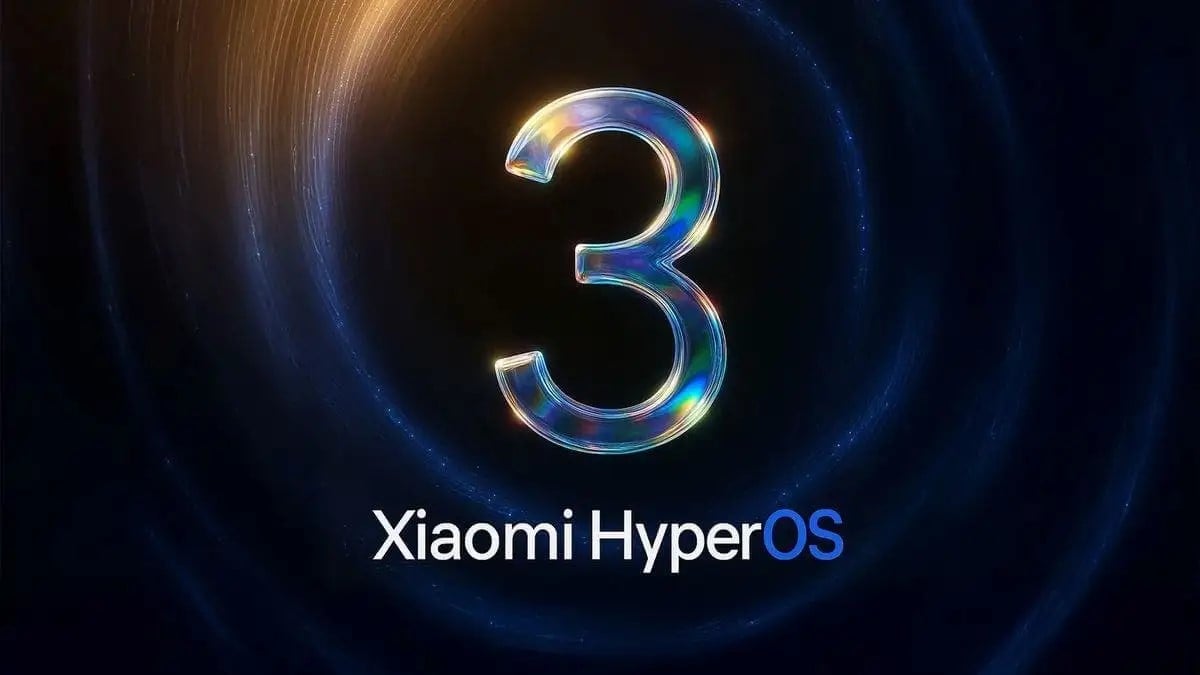 HyperOS 3 có thể mang giao diện đa nhiệm giống iOS, cộng đồng Xiaomi háo hức chờ đón