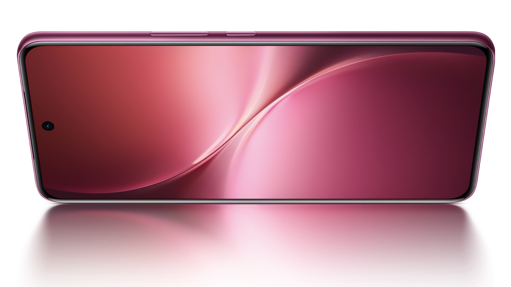 vivo V60e ra mắt: Camera 200MP, chip Dimensity 7360 Turbo & sạc nhanh 90W