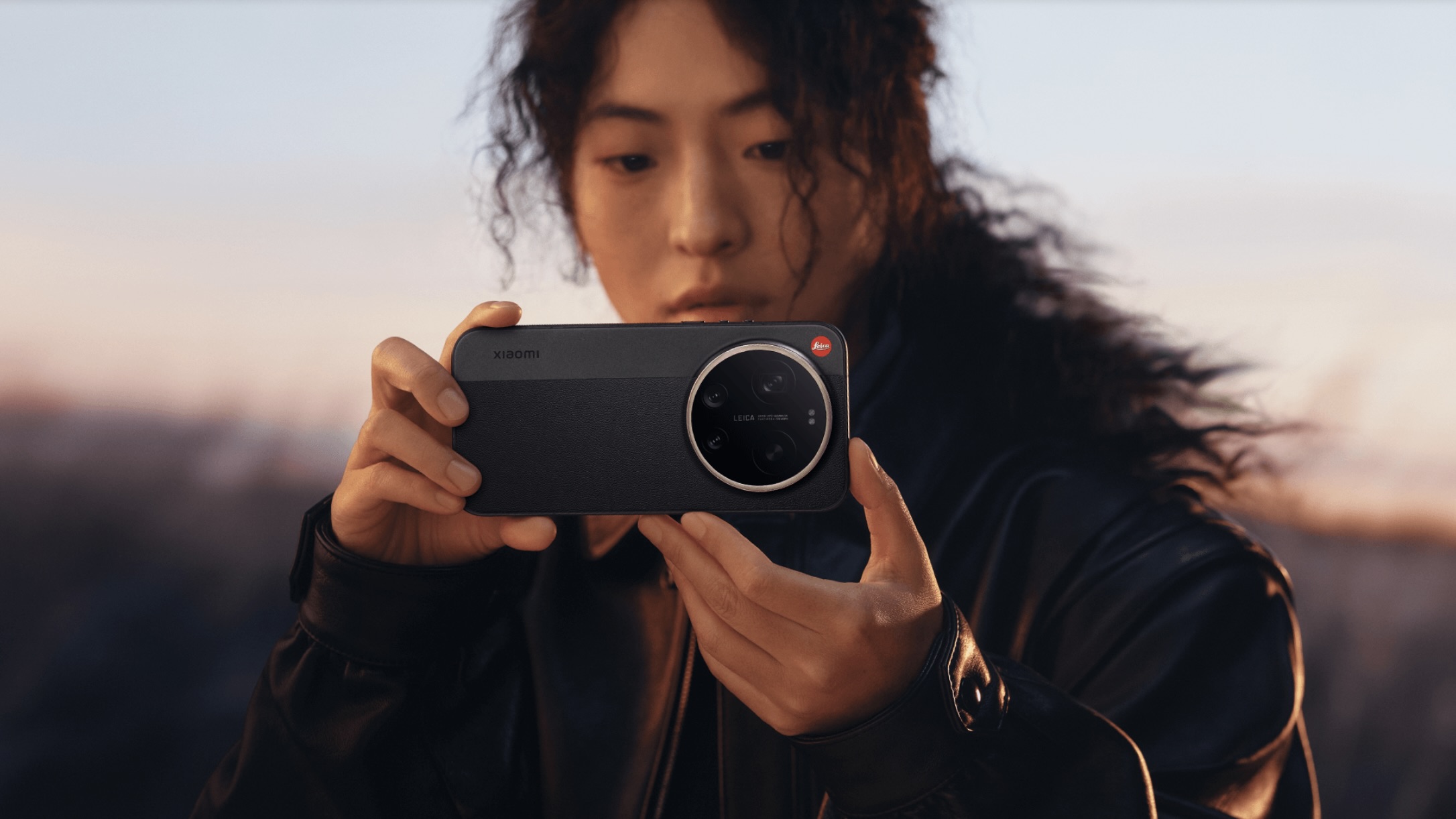 Xiaomi 17 Ultra by Leica: Flagship Ultra mang tinh thần máy ảnh Leica đích thực