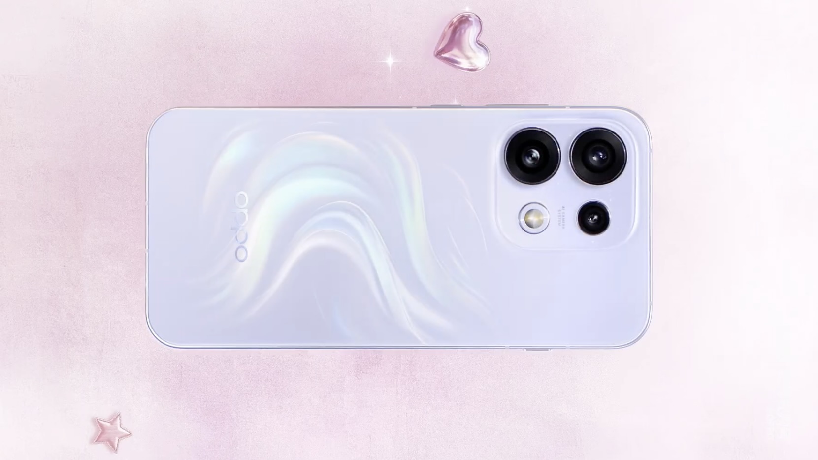 OPPO Reno16 Pro Bản Quốc Tế Lộ Diện Trên Geekbench: Bước Đi Chiến Lược Thay Đổi Cấu Hình