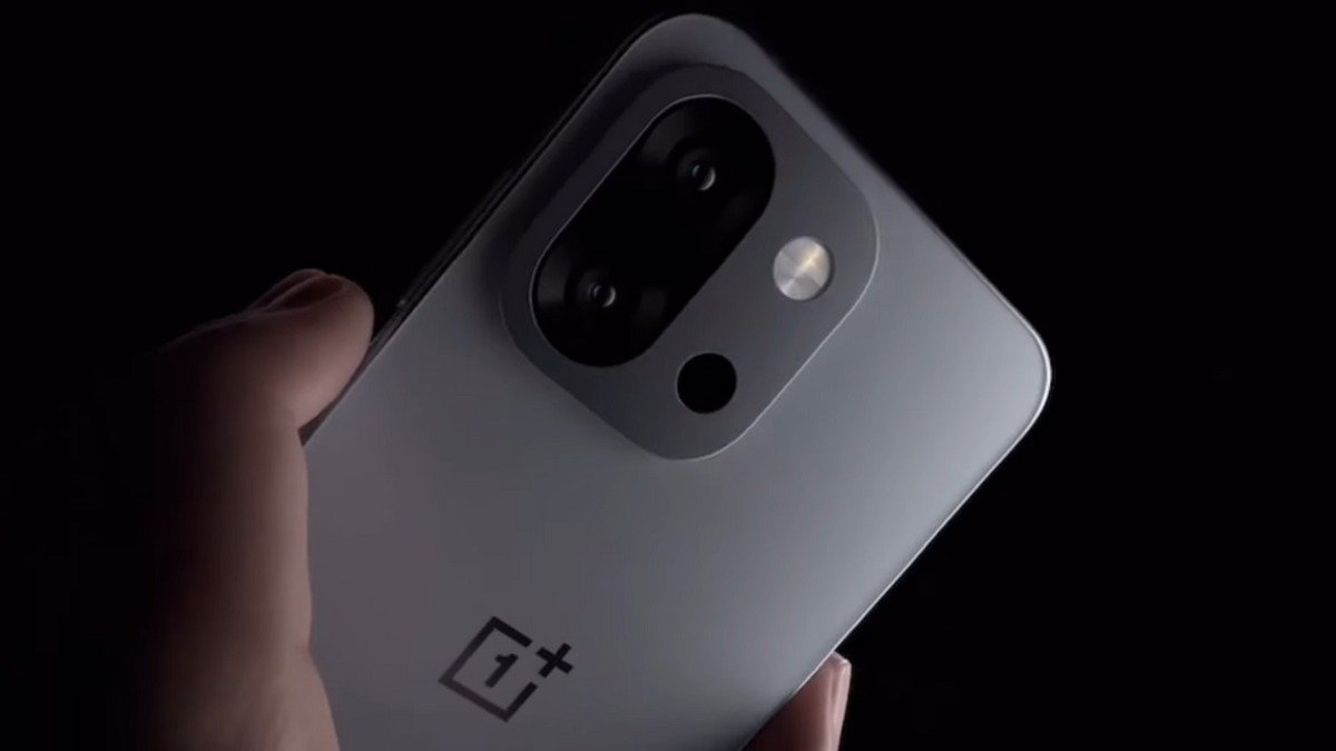 OnePlus Ace 6 Pro Max lộ cấu hình chi tiết: Pin 8.000 mAh, chip Snapdragon 8 Gen 5, màn hình 165Hz