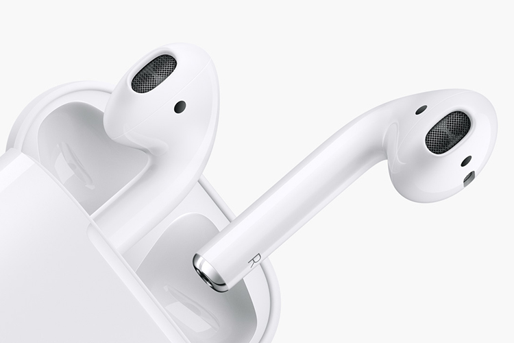 AirPods 3 sẽ ra mắt cuối năm nay với tính năng khử tiếng ồn mới