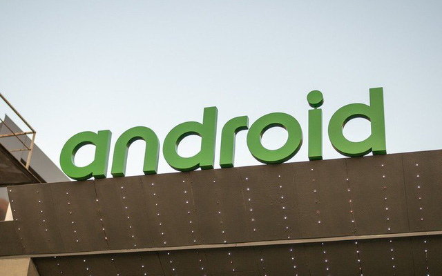 5 tính năng được Android fan chờ đón trên Android 11 trong năm 2020