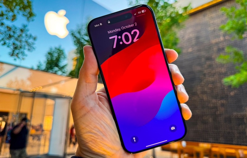 Không phải iPhone 16, đây là điện thoại bán chạy nhất năm 2024