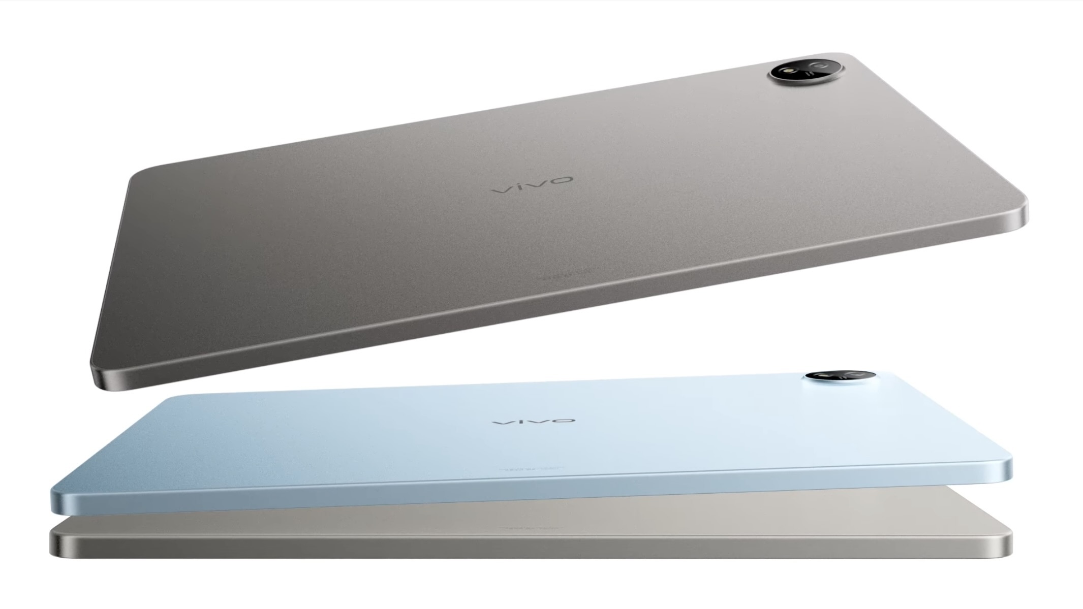 Vivo Pad SE – Máy tính bảng quốc dân cho học tập và giải trí, giá siêu yêu tại ThoSky!
