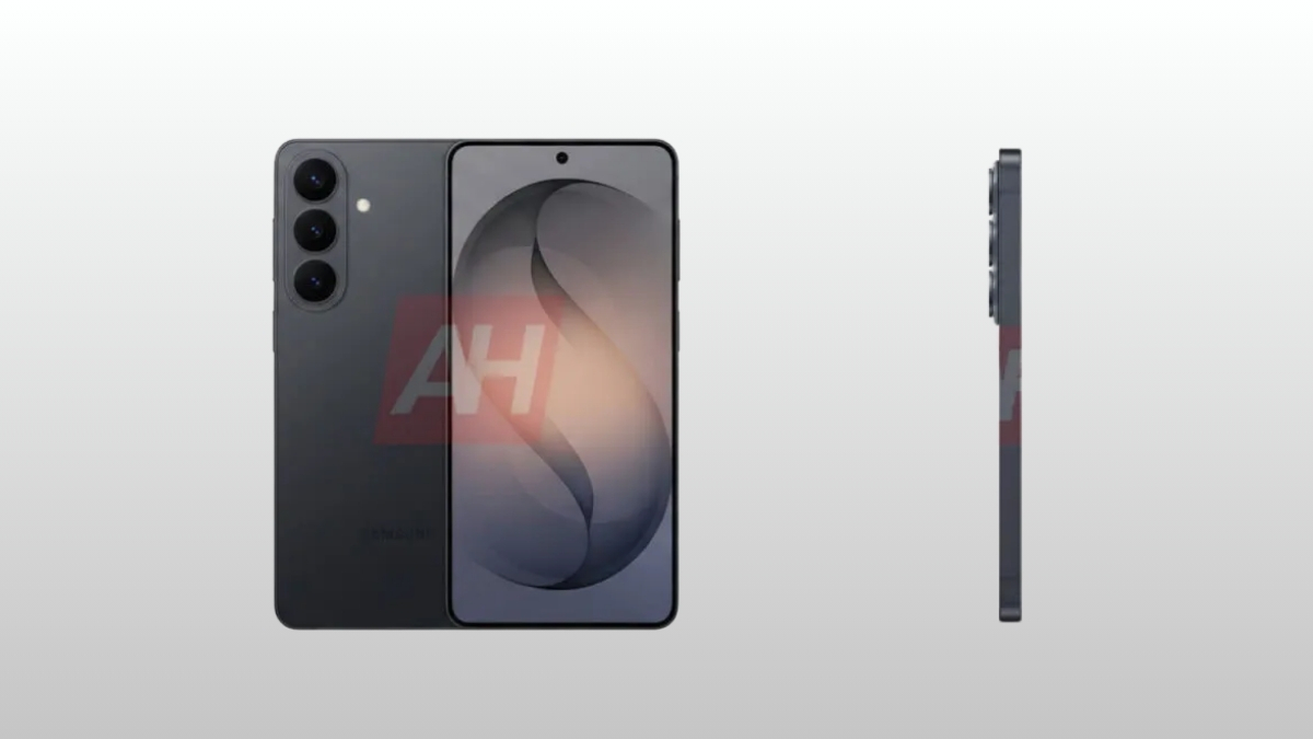 Galaxy S26 Plus lộ hiệu năng Geekbench, xác nhận dùng Exynos 2600