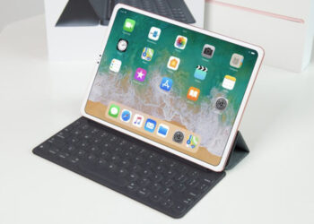 Thêm nhiều mẫu iPad mới vừa được cơ quan EEC phê duyệt, sắp sửa tiến ra thị trường?