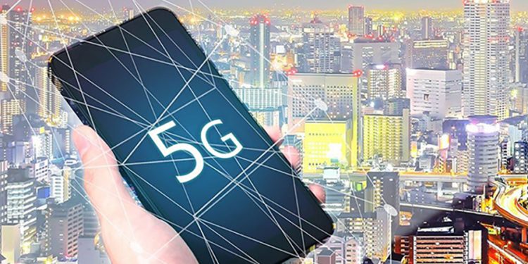 Apple sẽ tự sản xuất modem 5G, giảm sự phụ thuộc vào Qualcomm?