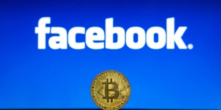 Libra là tên đồng tiền ảo của Facebook, sẽ ra mắt vào năm 2020
