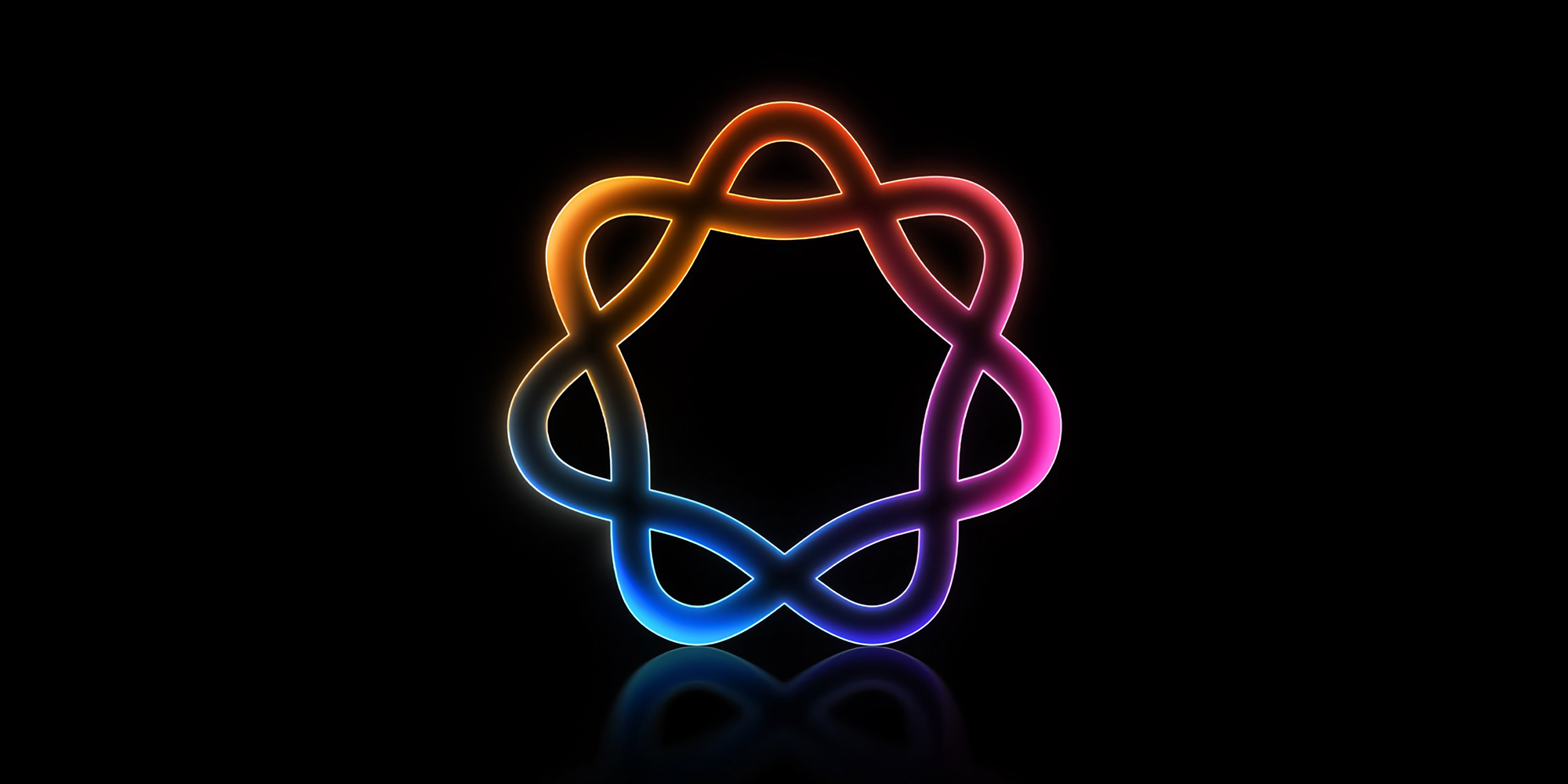 Chỉ với một bài test đơn giản, Apple phát hiện điểm yếu