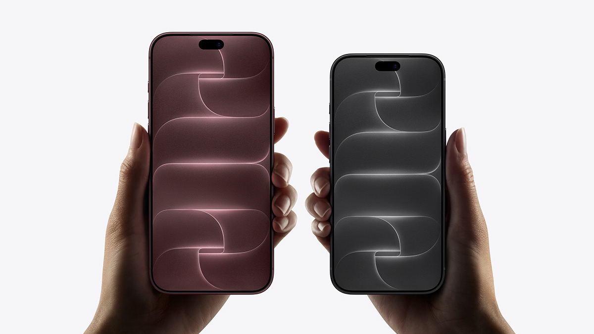 Đánh Giá Cấu Hình iPhone 18 Pro Và iPhone 18 Pro Max: Bước Tiến Công Nghệ Mới Từ Apple