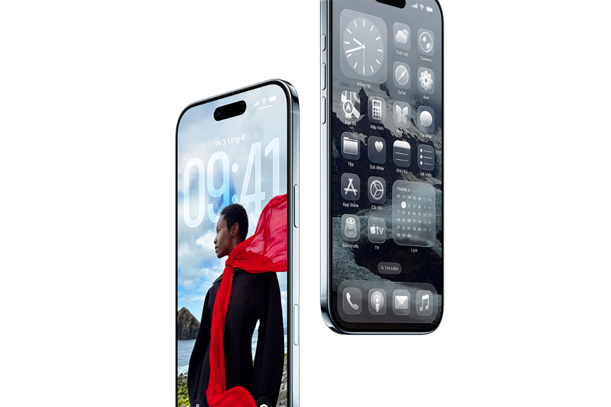 iPhone Air lộ điểm benchmark với chip Apple A19 Pro: Có gì mới, mạnh tới đâu?