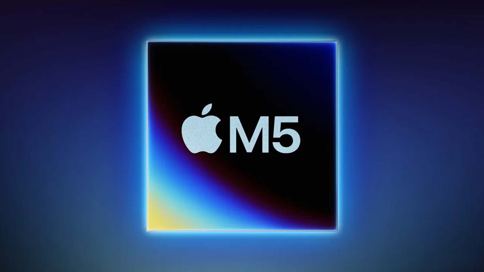 Chip M5 của Apple lộ hiệu năng GPU vượt trội: mạnh hơn 35% so với M4